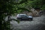 Jeep Grand Cherokee Trailhawk 2017 года (JP)